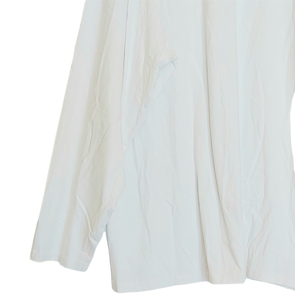 ⭐HOST PICK⭐ ♦️MENS♦️ Denver Hayes Classic Fit Crew Neck T-Shirt - Picture 6 of 13